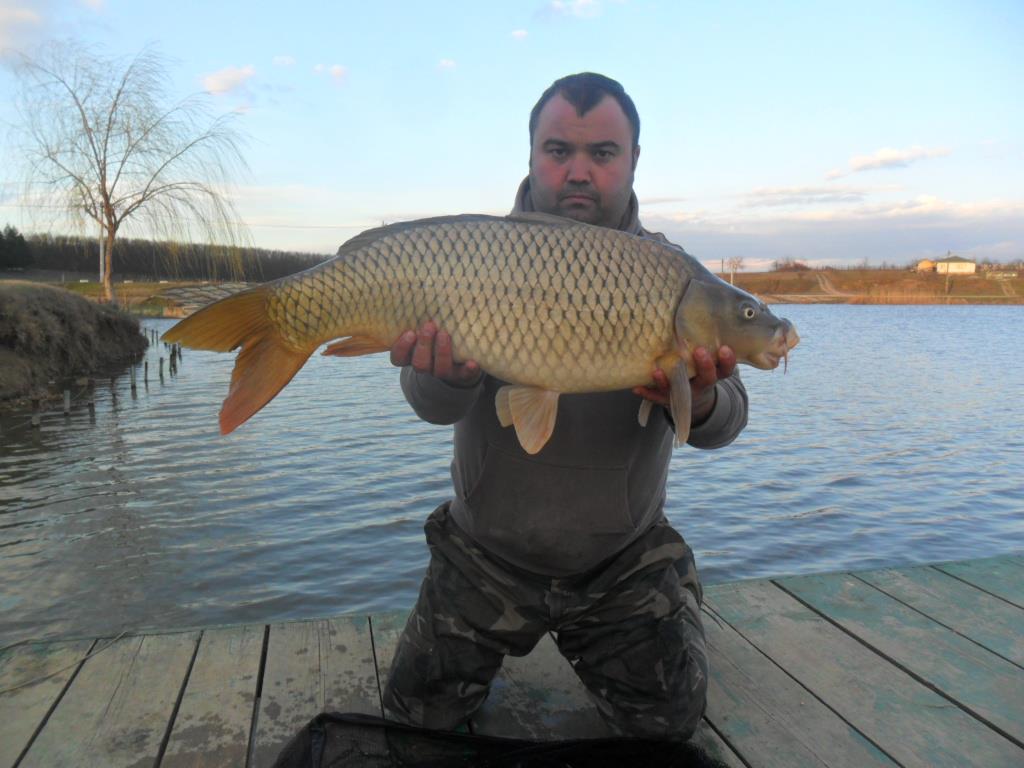 pescuit ,pur si simplu - sam0495.JPG